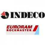 Пики для гидромолотов INDECO и EURORAM